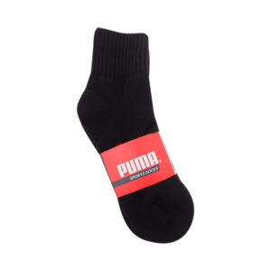 PUMA Reg. Sports Socks Assorted