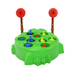 Alternative view of Hti Games Whack-A-Mal