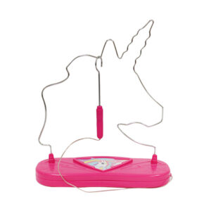 Alternative view of Hti Games Unicorn Zapper