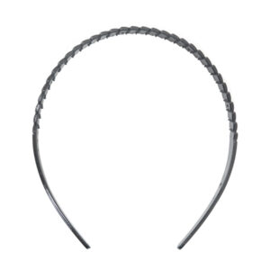 Avenue Wavy Headband