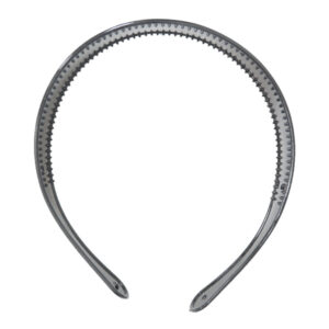 Avenue Plastic Headband