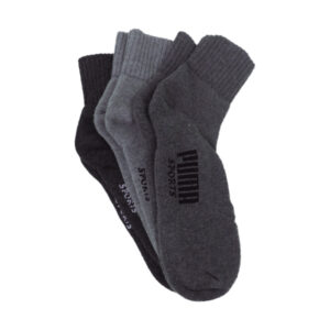 PUMA Reg. Sports Assorted