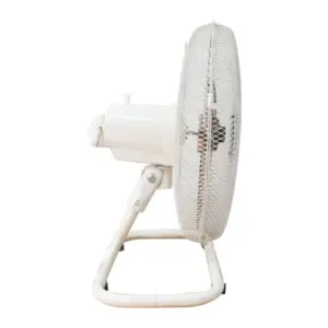 Alternative view of Asahi Floor Fan 16inches with Baby Safe Grill