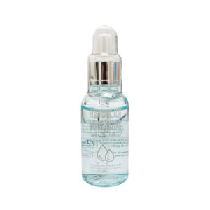 Esfolio Hyaluronic Acid Moisturizing Ampoule