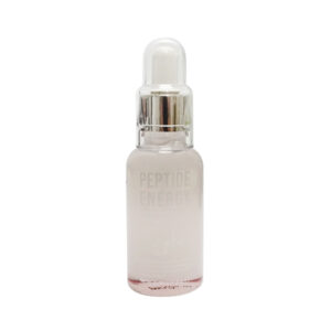 Esfolio Peptide Energy Ampoule