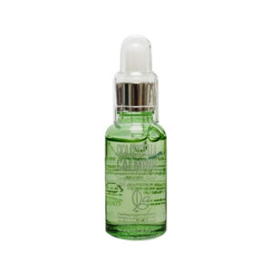 Esfolio Cica Centella Calming Ampoule
