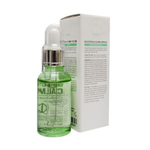 Alternative view of Esfolio Cica Centella Calming Ampoule