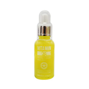 Esfolio Vitamin Brightening Ampoule