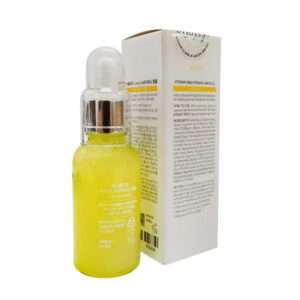 Alternative view of Esfolio Vitamin Brightening Ampoule
