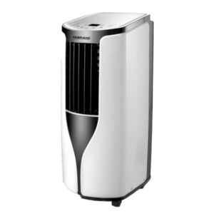 Fabriano Portable Aircon