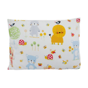 Little Ones Pillow Infant Boy