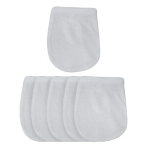 Stork Mittens Packs of 3