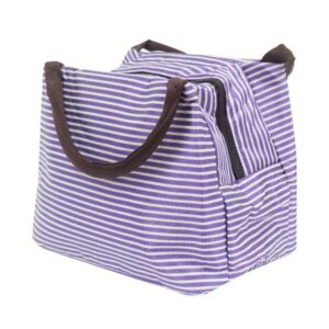 Alternative view of Lunch Bag Multicolor Free Size