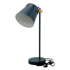 Force Table Lamp