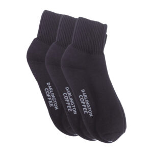 Darlington Sports Cf Packs