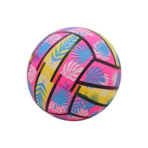Little Sporty 9'' Vinyl Ball