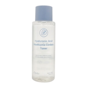 Esfolio Hyaluronic Acid Essence Toner