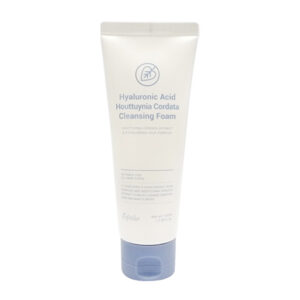 Esfolio Hyaluronic Acid Cleansing Foam