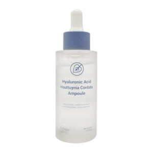 Esfolio Hyaluronic Acid Ampoule