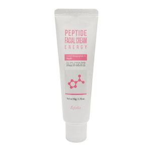 Esfolio Peptide Facial Cream