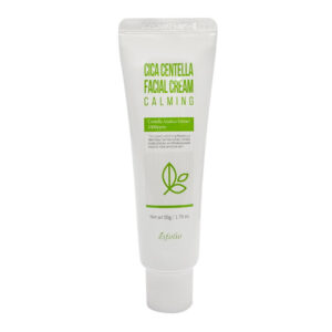 Esfolio Cica Centella Facial Cream