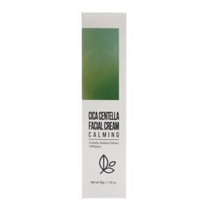 Alternative view of Esfolio Cica Centella Facial Cream