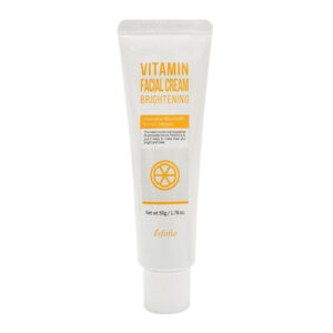 Esfolio Vitamin Facial Cream