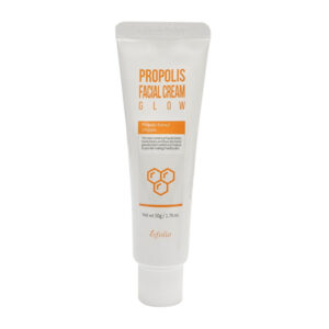 Esfolio Propolis Facial Cream
