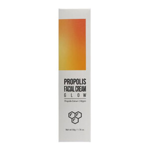 Alternative view of Esfolio Propolis Facial Cream