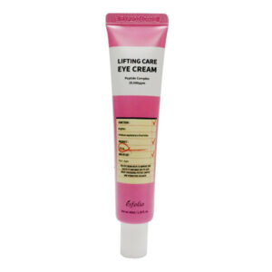 Esfolio Lifting Care Eye Cream