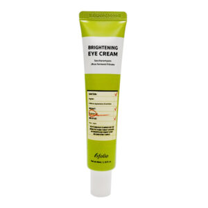 Esfolio Brightening Eye Cream