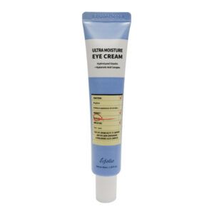 Esfolio Ultra Moisture Eye Cream
