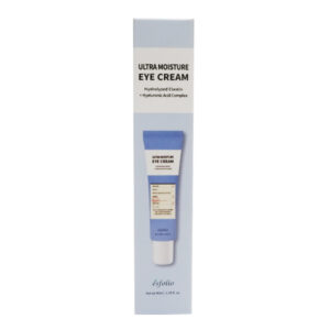 Alternative view of Esfolio Ultra Moisture Eye Cream