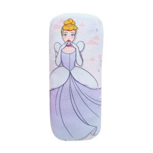 Disney Princess Dream Bolster Pillow