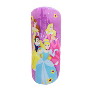 Disney Princess Be Bright Bolster Pillow