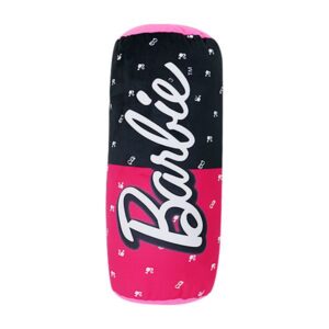 Barbie Vibes Bolster Pillow 3BAR-22A023