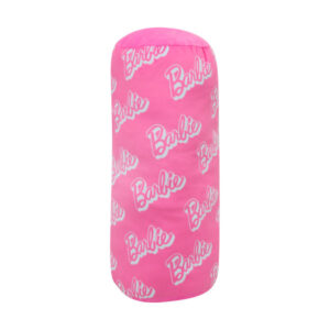 Barbie Vibes Bolster Pillow 3BAR-22A026