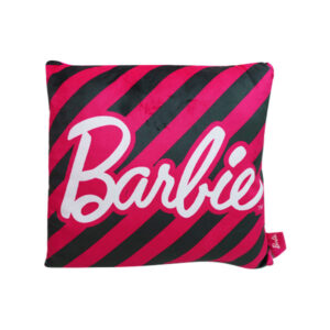 Barbie Vibes Square Pillow 3BAR-22A034