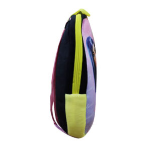 Alternative view of Barbie Girl Power Plush Back Pack