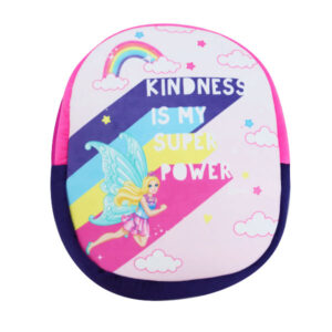 Back Pack Plush Think Sweet 3D