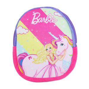 Back Pack Plush Think Sweet 3D