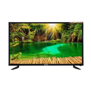 Ezy 40" Smart Led TV