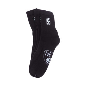 NBA Active Socks