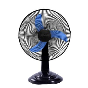 Dowell Desk Fan 16"