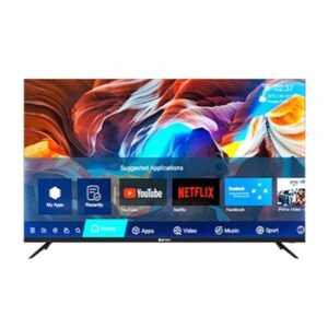 Xenon 43" Smart Android TV