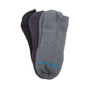 Biofresh Sports 9/13 Assorted