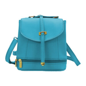 Avenue Backpack