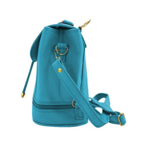 Alternative view of Avenue Backpack