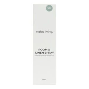Alternative view of Metro Living Room Spray Balsam Spruce 250ml