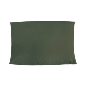 Pillow Sham 220-300 TC Sateen Colored/Printed 1pc